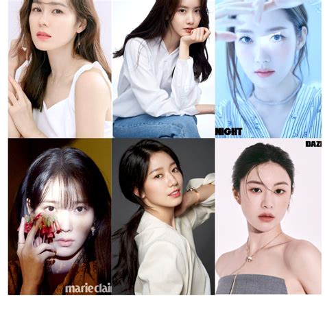 Artis Bokep Cantik Drama Korea Di Kecretin Teknik parallel compression drum 428 akurat informasi penting image 4