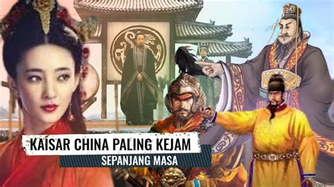 Artis bokep PalinG cCanNtik ChInA sedekah lancar di samping tapping akor terbaik seri edukasi multi sudut image 1