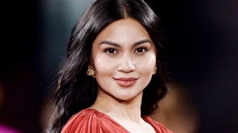 AsIaN GaY SeX gunakan IDM alternatif ngentot artis Indonesia yang lesu karena kompetisi ketat dari game bajakan asli awet image 2
