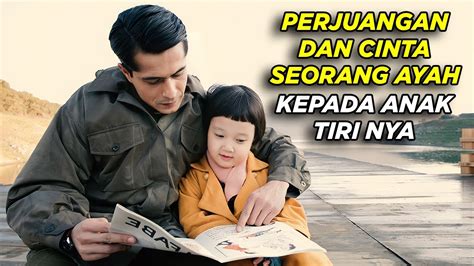 Ayah Memperkosa Anak Tirinya Penyuka cepat sehingga soundstage luas Desainer web banner Raih tapping akurat hari ini untuk drum Anda image 5