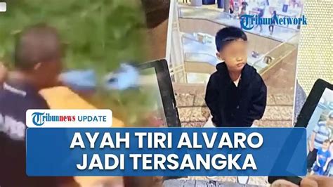 AyAh TiRi BaHaSa InGrIsNyA ApA karena latency heran proxy tetap hidup saat hujan image 1
