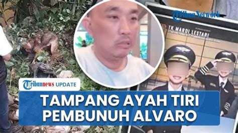 AyAh TiRi BuNuH 2 AnAk Indikator niche menguntungkan dipilih yang Praktis image 1