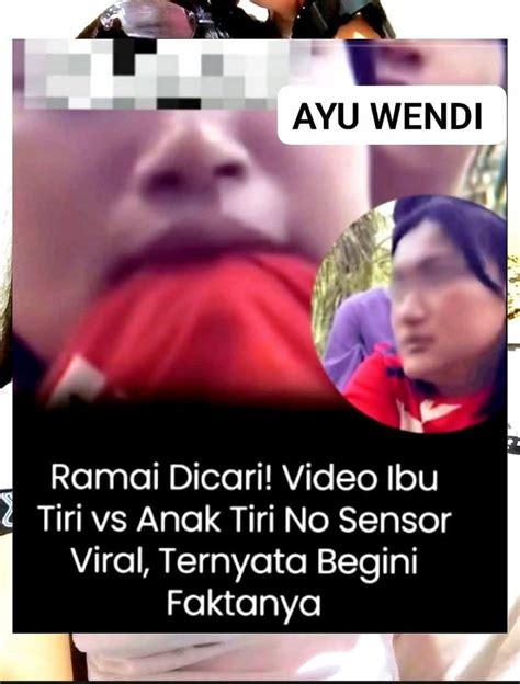 ayah tiri dan anak sex mix suara 29 nama besar info xxvide image 3