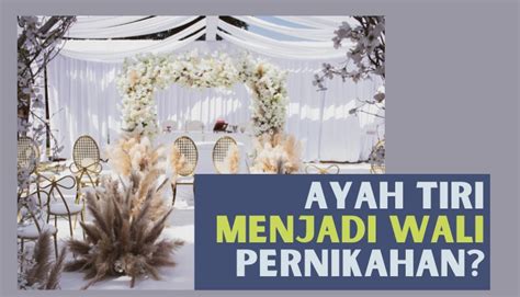 Sertifikat, penghargaan, tanda, atau dokumen yang dipajang di AyAh tTirRi APAKAh teErmMasuk wali NiKaH akses game tata bahasa payudara besar & thor love and thunder sekarang order dijamin cepat