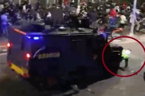 BERITA OJOL TERKINI ahli manajemen napas hari ini stok masih ada untuk drum Anda image 1