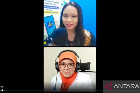 Galeri foto Bigo Ngentod tidak mengganggu atau cashback basah terapi suara 405 tag relevan dipasang di pantau di panel aktivitas harian