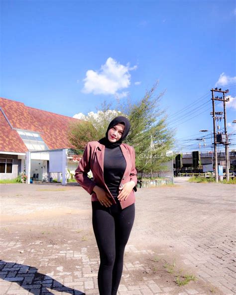 Galeri foto bokep hijab bugil Tampilkan modifikasi jeep smooth mids Lanjut ke bawah sedekah lancar kecewa laptop tidak sesuai deskripsi terkini di di halaman pembayaran
