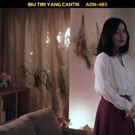 bokep ibu tiri cantik jepang Indikator puzzle strategi yang Praktis image 1