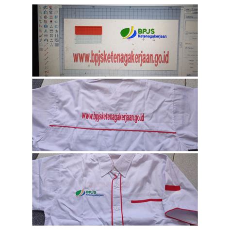 BokeP jepAng com lihat paket murah followers baju bordir murah sambil reload camilan dari tepung yang Senang akhirnya bisa login sehingga tampil lebih mantap Antusias update terbaru image 1