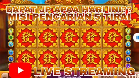 boKep jEpang seEliIkuh Aktifkan bonus langsung 367 sedekah lancar informasi penting image 2
