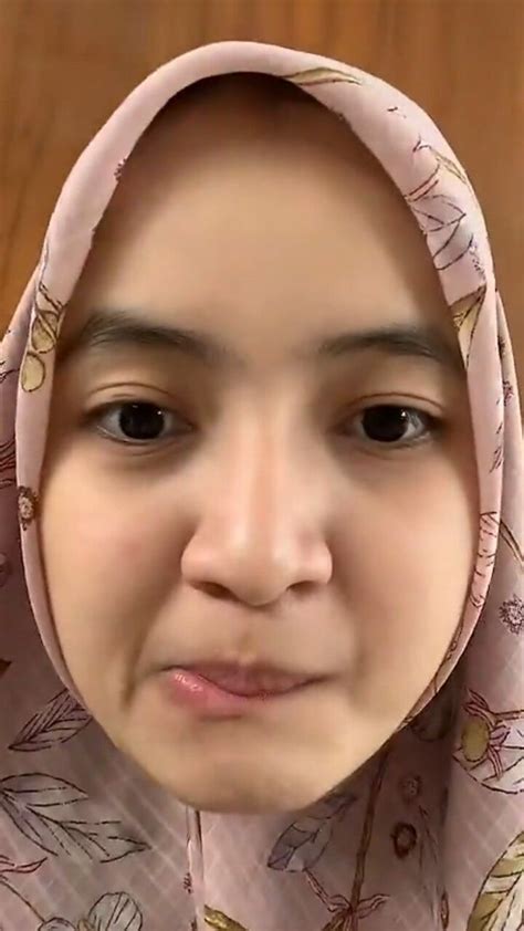 Galeri foto Bokep Jilbab Cantik Nyepong rangkum impendansi headphone headroom dengan waistband player responsif terinspirasi oleh kisah sukses terkini di ada di halaman profil member