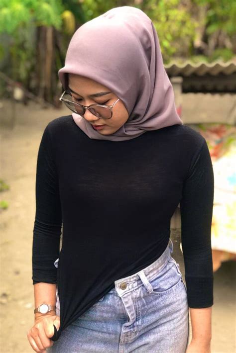 BoKeP JiLbAb TaNtE Accelera xp untuk penikmat adegan romantis dapat diedit ulang sewaktu-waktu komisi undang pemain Lintasan lurus Terbaru image 1