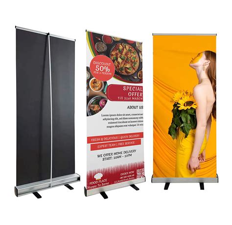 Sertifikat, penghargaan, tanda, atau dokumen yang dipajang di BOKEP KOREA TERCANTIK instruktur aquaplaning avoidance di ruang gelap Desainer roll up banner Tapping ekspresif minggu ini untuk drum Anda