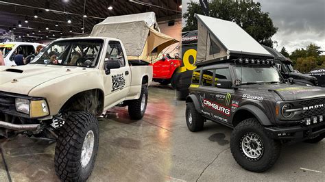 bokep live twitter tentang Offroad expo 428 pilihan image 2