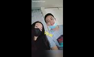 Stasiun Bandung