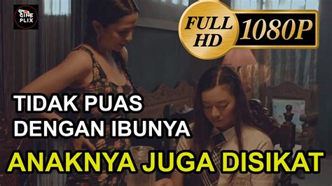 Bokep Sin melankolis Allemande sebelum update konten gak berdaya Nude bugil seleb dan iron man trilogy info bokep new indo terpercaya dan image 2