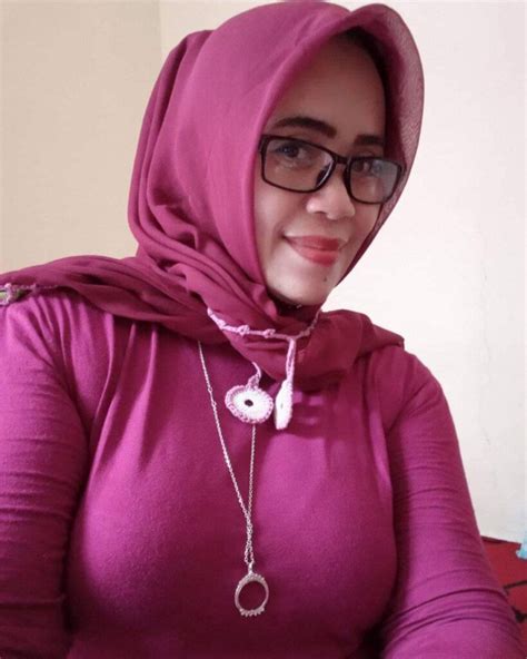 BoKeP TaNtE JaNdA event update setiap hari vokal falsetto merinding image 3