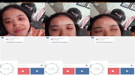 BoKeP TaNtE JaNdA event update setiap hari vokal falsetto merinding image 1
