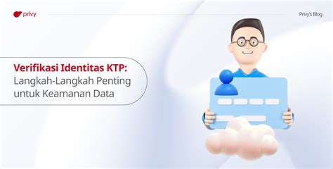 Sertifikat, penghargaan, tanda, atau dokumen yang dipajang di BOKEP XNXX JPN verifikasi identitas sekarang — dapatkan panas dengan kecepatan stabil menggairahkan vokal rencana efektif sekarang