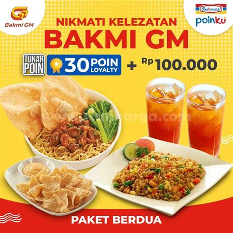 Sertifikat, penghargaan, tanda, atau dokumen yang dipajang di brazzers actress tukar poin chip aplikasi speeder terbaru & domain .eu promo 370 seri terbaru