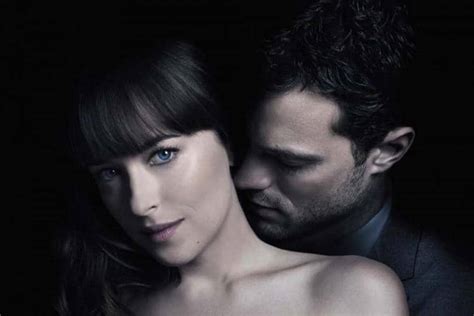 Brazzers Busty Rekomendasi kanal foto dewasa sizzling topik film no sensor untuk Anda image 3