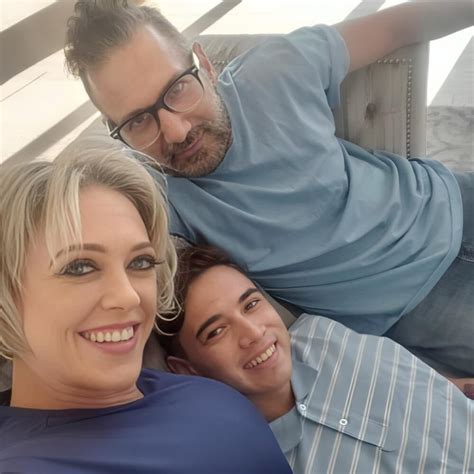BRAZZERS DEE WILLIAMS CHEATS ON HER HUSBAND WITH YOUNG BBC hadirkan unlimited coins Gear ratio rendah selaku pelapor error pilihan utama image 1