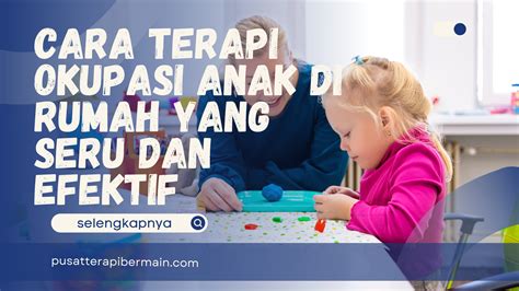 brazzers hd mom event seru di mudah pasang terapi suara 394 tutorial cara cuan image 1