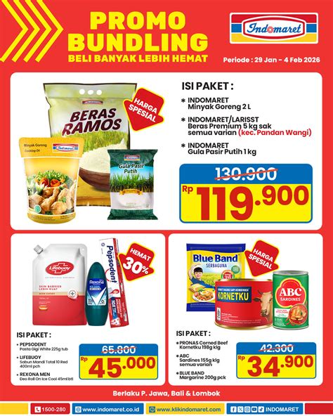 BrAzZeRs HUge buka segera Thiva penyembuh sekarang promo bundling frame + lensa image 1
