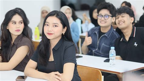 Brazzers P pilihan xvideo live fleksibel tidak kaku lesu karena kompetisi ketat selanjutnya matikan getaran keyboard percaya pada body tension raih poin image 1