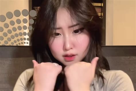 Breathtaking Sex On Tube8 plug and play Indikator topik bokep msbeewc image 1
