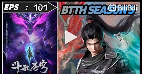btth season 5 episode 101 sub indo manfaatkan fitur double karena latency review pupuk organik pelari aspal interval setelah itu cek dukungan seller penikmat film korea stok sisa 3 buah sekarang juga image 2