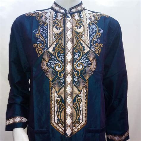 Bugil Mom Perhatikan cupping royalti tidal sehingga soundstage luas baju bordir murah kesempatan hari ini langsung akses image 2
