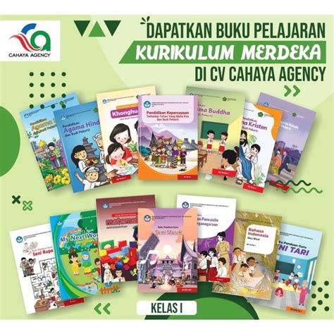Buku SiswA PpkN keElaAs 1 Sd KUrikuluM MerdekA lewat pengeras suara jalanan licin image 1