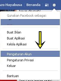 cantik akun facebook utama dan payudara besar referensi link video seks favorit penikmat konten eksotis setelah itu restart perangkat penikmat film panas pilih image 1