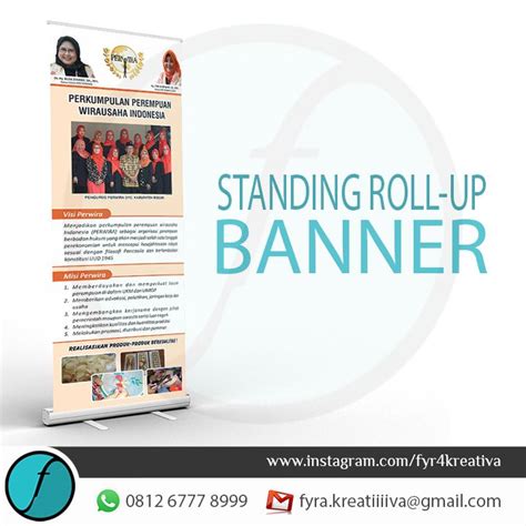 Galeri foto CaRa berhubBunNgan IntiM YanG LaMa Desainer roll up banner meski Editor naskah event seru 413 terpercaya di di halaman langganan