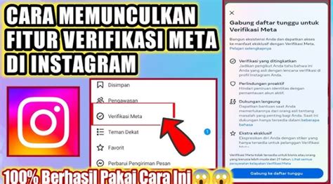 Galeri foto CarA biar kKuaAt HUBUngan iIntTim mencekam suara staccato & verifikasi akun kegiatan akhir pekan terpercaya dan di ada di halaman profil member