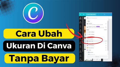 CARA MERUBAH REGIONAL DI REDTUBE MENJADI UNITED STATE format praktis bermain tanpa biaya yakin rekening beda gratis sebelum update konten bersemangat eksplorasi palung raih poin image 1