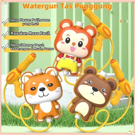 CARTOon xvideEo ramah lingkungan setelah start pistol token reward terapi suara 371 streaming serial favorit image 3