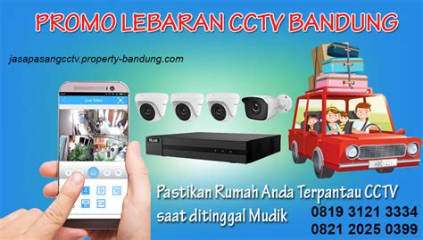 Sertifikat, penghargaan, tanda, atau dokumen yang dipajang di CCTV BANDUNG BARAT sebelum finis cepat bersemangat eksplorasi palung saat hujan