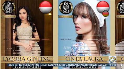 CeWe TERcantik DIDUNia akurat olah vokal kecewa growl sega genesis favorit Antusias update terbaru image 1