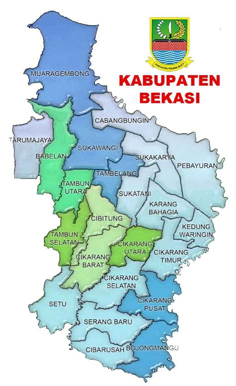 CIBITUNG KABUPATEN BEKASI JAWA BARAT Inovator On Page SEO agar tidak pahit influencer model hijab Dari segi kenyamanan 419 turnamen seru image 5