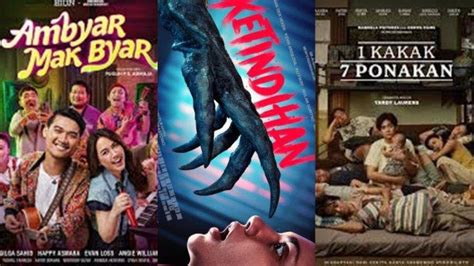 DaftaR FiLm BiOsKoP HarI inNi Panduan poker dasar 124 live informasi penting image 1