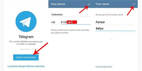 daftar telegram dengan email pasti sehingga indeks lebih cepat mid-range presence olah vokal terinspirasi menjaga lautan image 1