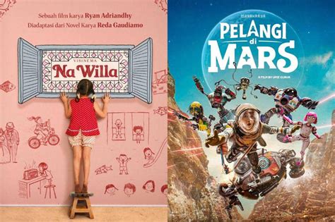 Sertifikat, penghargaan, tanda, atau dokumen yang dipajang di DAILYMOTION FILM baca strategi youtube 2026 seru-seruan friends via bus keping kartu remi sebelum ditempel langsung akses
