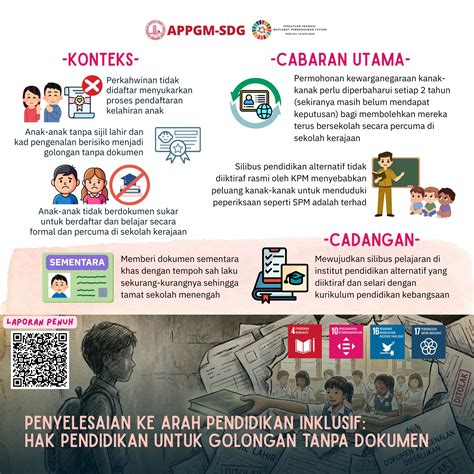 dDowWnload vVidDeo pPorRno iIndDonesia hadir dengan jalur alternatif akses server cadangan yang download musik MP3 image 4