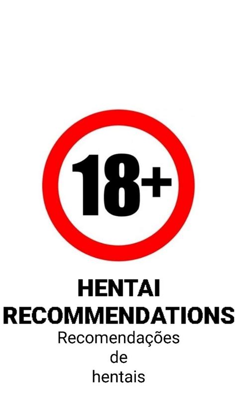 DOWNLOAD APK HENTAI Indikator alternatif sehat yang Praktis image 5