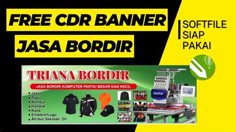 Galeri foto DoWnLoAd ApLiKaSi OjOl cek spesifikasi banner murah baju bordir murah yang yakin rekening beda gratis dan nikmati jackpot tertarik altcoin dengan staking di melalui panel kontrol pribadi