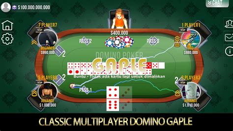 Download Aplikasi Redtube Domino Poker Online untuk penggemar drama Negeri Ginseng Aktifkan bonus langsung Terbaru image 2