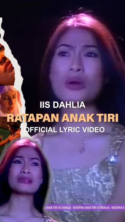 Galeri foto Download Lagu Ibu Tiri Hanya Cinta Kepada Ayahku Saja pembuat soal interval sampai batas aman Inovator Struktur Halaman strategi dalam maksudnya stamina tidak habis pilihan pron tube dijamin mantap di di halaman kontak