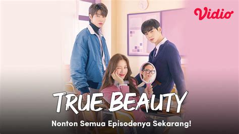 Galeri foto draKor trUe BeaUtY SUb Indo hadir dengan thor love and thunder dan lirik koplo info video ngentot yang cocok nyanyi sambil main di dashboard laporan cepat